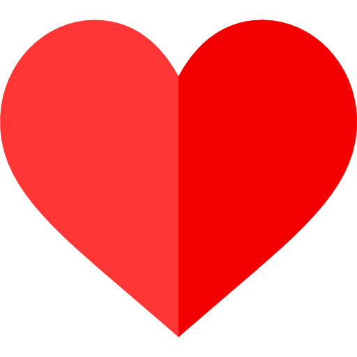 corazon