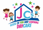 logo jc house of fun and learning daycare transparente 2