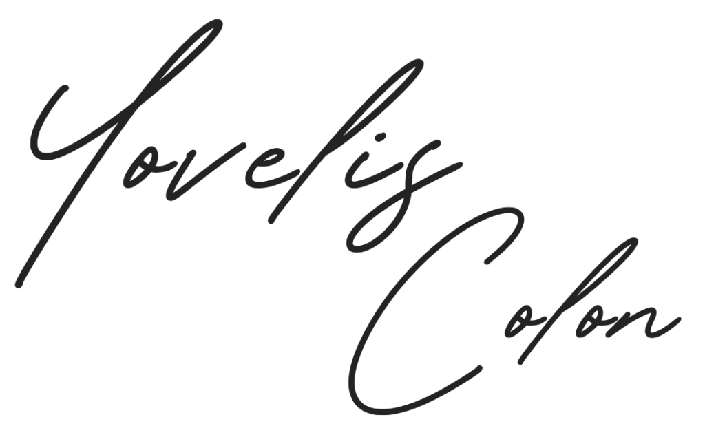 firma