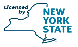 anewyork 2 photoroom 3