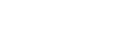 brightwheel logo